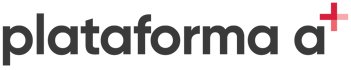 plataforma-a-logo-web